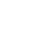 体积小.png
