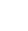 效率高.png
